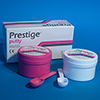 <b>Prestige Putty</b><br>
